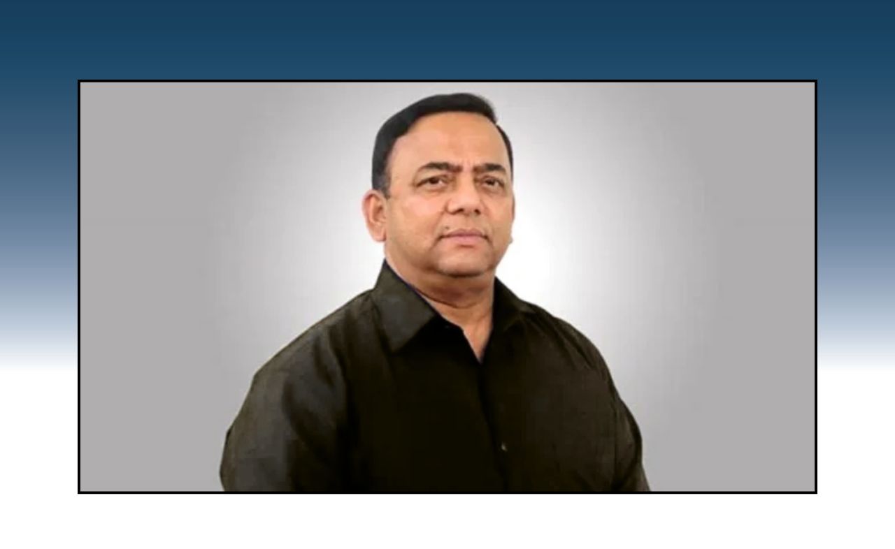 বেনজীরের কাঁধে ২৭০টি গুম ও ১৬৫০টি বিচারবহির্ভূত হত্যাকাণ্ডের দায় 

